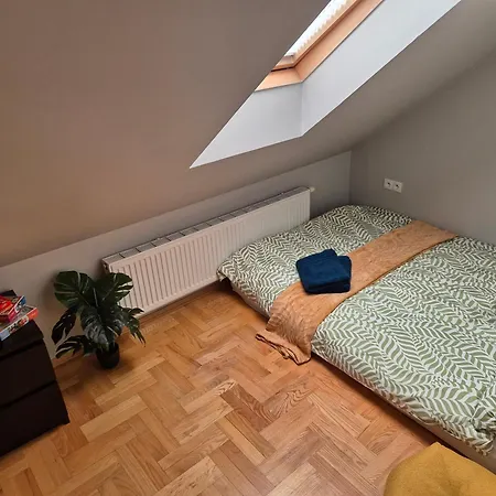 Na Polanie